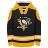 Dětská mikina Pittsburgh Penguins NHL Ageless Must-Have Home