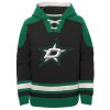 Dětská mikina Dallas Stars NHL Ageless Must-Have Home