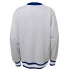 Dětská mikina Tampa Bay Lightning NHL Legends Crew Neck Pullover