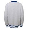Detská mikina Tampa Bay Lightning NHL Legends Crew Neck Pullover