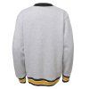 88242 detska mikina pittsburgh penguins nhl legends crew neck pullover