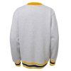 88245 1 detska mikina nashville predators nhl legends crew neck pullover