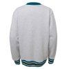 88254 1 detska mikina san jose sharks nhl legends crew neck pullover