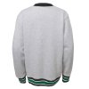 Dětská mikina Dallas Stars NHL Legends Crew Neck Pullover