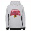88266 1 detska mikina chicago blackhawks nhl power play raglan pullover
