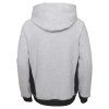88266 detska mikina chicago blackhawks nhl power play raglan pullover