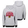 88266 2 detska mikina chicago blackhawks nhl power play raglan pullover