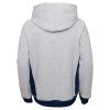 88272 2 detska mikina washington capitals nhl power play raglan pullover