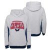 88272 1 detska mikina washington capitals nhl power play raglan pullover