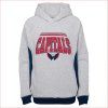 88272 detska mikina washington capitals nhl power play raglan pullover