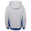 88302 detska mikina new york rangers nhl power play raglan pullover