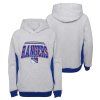88302 2 detska mikina new york rangers nhl power play raglan pullover