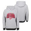 88314 2 detska mikina detroit red wings nhl power play raglan pullover