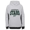 Dětská mikina Dallas Stars NHL Power Play Raglan Pullover
