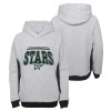 Dětská mikina Dallas Stars NHL Power Play Raglan Pullover
