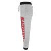 Detské tepláky Chicago Blackhawks NHL Skilled Enforcer Sweatpants