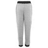 Detské tepláky Chicago Blackhawks NHL Skilled Enforcer Sweatpants