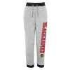 Dětské tepláky Chicago Blackhawks NHL Skilled Enforcer Sweatpants