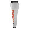 Dětské tepláky Philadelphia Flyers NHL Skilled Enforcer Sweatpants