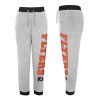 Dětské tepláky Philadelphia Flyers NHL Skilled Enforcer Sweatpants