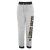 Dětské tepláky Vegas Golden Knights NHL Skilled Enforcer Sweatpants