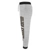 Dětské tepláky Vegas Golden Knights NHL Skilled Enforcer Sweatpants