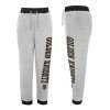Dětské tepláky Vegas Golden Knights NHL Skilled Enforcer Sweatpants