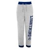 Dětské tepláky Tampa Bay Lightning NHL Skilled Enforcer Sweatpants