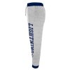 Dětské tepláky Tampa Bay Lightning NHL Skilled Enforcer Sweatpants