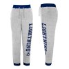Dětské tepláky Tampa Bay Lightning NHL Skilled Enforcer Sweatpants