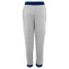 Dětské tepláky Toronto Maple Leafs NHL Skilled Enforcer Sweatpants