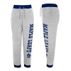 Dětské tepláky Toronto Maple Leafs NHL Skilled Enforcer Sweatpants