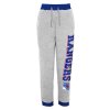 Dětské tepláky New York Rangers NHL Skilled Enforcer Sweatpants