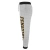 Dětské tepláky Pittsburgh Penguins NHL Skilled Enforcer Sweatpants