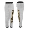 Dětské tepláky Pittsburgh Penguins NHL Skilled Enforcer Sweatpants