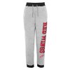 Dětské tepláky Detroit Red Wings NHL Skilled Enforcer Sweatpants