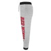 Dětské tepláky Detroit Red Wings NHL Skilled Enforcer Sweatpants