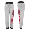 Dětské tepláky Detroit Red Wings NHL Skilled Enforcer Sweatpants