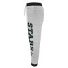 Dětské tepláky Dallas Stars NHL Skilled Enforcer Sweatpants