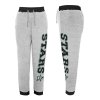 Dětské tepláky Dallas Stars NHL Skilled Enforcer Sweatpants