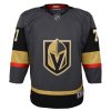 Dětský dres Vegas Golden Knights NHL Premier Home