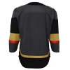 Dětský dres Vegas Golden Knights NHL Premier Home