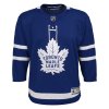 Dětský dres Toronto Maple Leafs NHL Premier Home