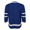 Dětský dres Toronto Maple Leafs NHL Premier Home