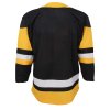 Detský dres Pittsburgh Penguins Premier Home