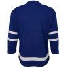 89232 1 detsky dres toronto maple leafs nhl replica home