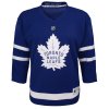Dětský dres Toronto Maple Leafs NHL Replica Home