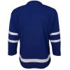 Dětský dres Toronto Maple Leafs NHL Replica Home
