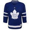 89232 detsky dres toronto maple leafs nhl replica home