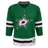 Detský dres Dallas Stars NHL Replica Home